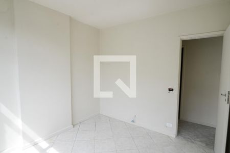 Quarto 1 de apartamento à venda com 3 quartos, 103m² em Tijuca, Rio de Janeiro