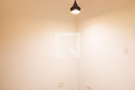 Sala de kitnet/studio à venda com 1 quarto, 30m² em Santa Cecilia, São Paulo