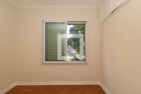 Quarto 2 de apartamento para alugar com 3 quartos, 137m² em Cerqueira César, São Paulo