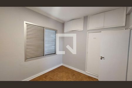 Apartamento para alugar com 3 quartos, 137m² em Cerqueira César, São Paulo