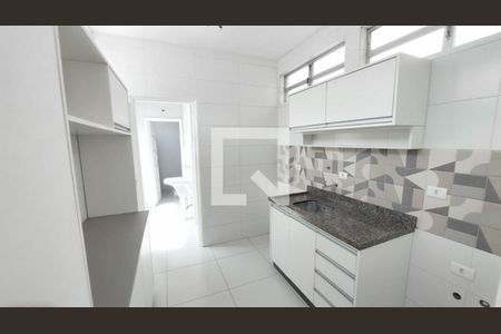 Apartamento para alugar com 3 quartos, 137m² em Cerqueira César, São Paulo