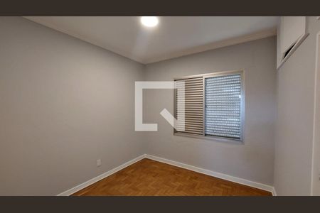 Apartamento para alugar com 3 quartos, 137m² em Cerqueira César, São Paulo