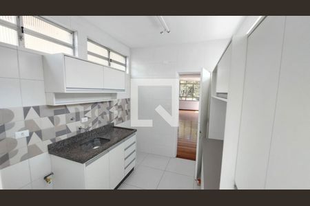 Apartamento à venda com 137m², 3 quartos e 1 vaga
