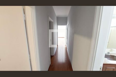Apartamento para alugar com 3 quartos, 137m² em Cerqueira César, São Paulo