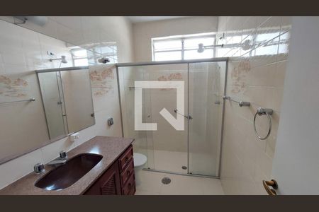 Apartamento para alugar com 3 quartos, 137m² em Cerqueira César, São Paulo