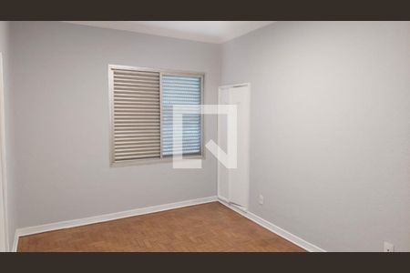 Apartamento para alugar com 3 quartos, 137m² em Cerqueira César, São Paulo