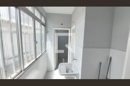 Apartamento à venda com 137m², 3 quartos e 1 vaga