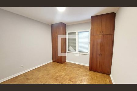 Apartamento para alugar com 3 quartos, 137m² em Cerqueira César, São Paulo