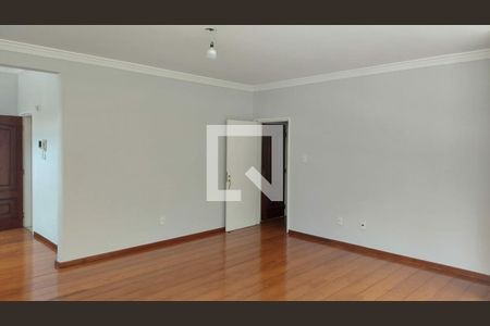 Apartamento para alugar com 3 quartos, 137m² em Cerqueira César, São Paulo