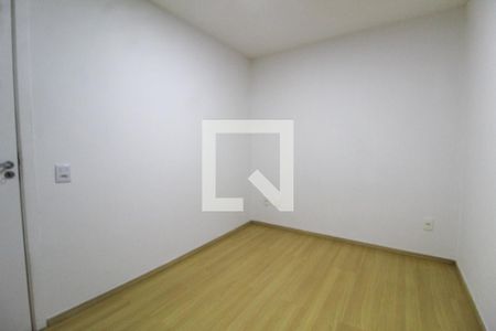 Quarto 2 de apartamento para alugar com 2 quartos, 42m² em Mato Grande, Canoas