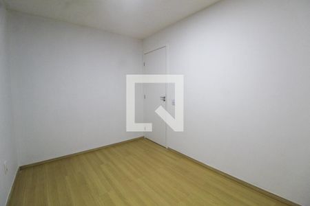 Quarto 2 de apartamento para alugar com 2 quartos, 42m² em Mato Grande, Canoas