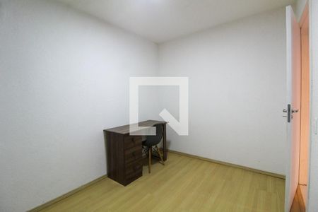 Quarto 1 de apartamento para alugar com 2 quartos, 42m² em Mato Grande, Canoas