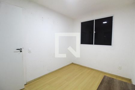 Quarto 1 de apartamento para alugar com 2 quartos, 42m² em Mato Grande, Canoas