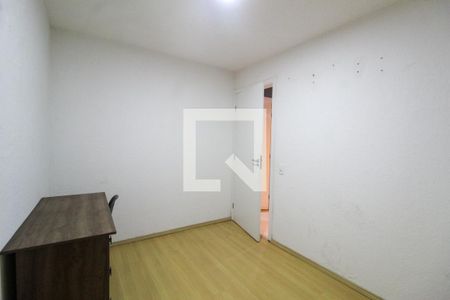 Quarto 1 de apartamento para alugar com 2 quartos, 42m² em Mato Grande, Canoas