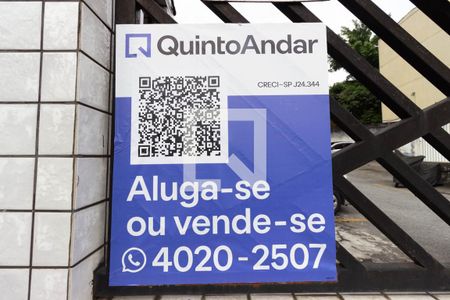 Apartamento à venda com 49m², 2 quartos e sem vaga Apartamento à venda com 49m², 2 quartos e sem vagaPlaca