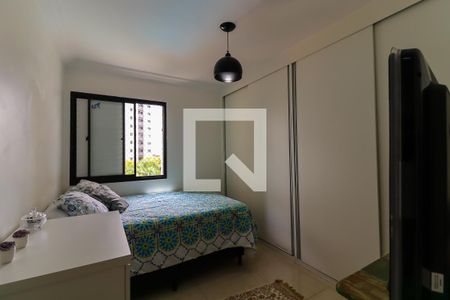 Apartamento à venda com 93m², 3 quartos e 2 vagas Apartamento à venda com 93m², 3 quartos e 2 vagasQuarto 1
