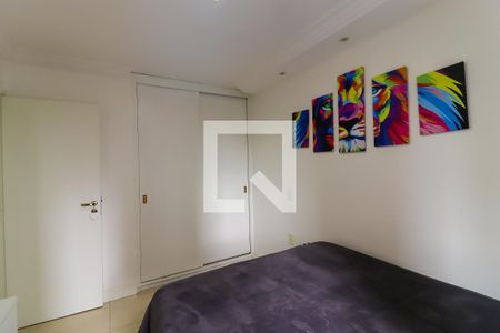 Apartamento à venda com 93m², 3 quartos e 2 vagas Apartamento à venda com 93m², 3 quartos e 2 vagasSuíte