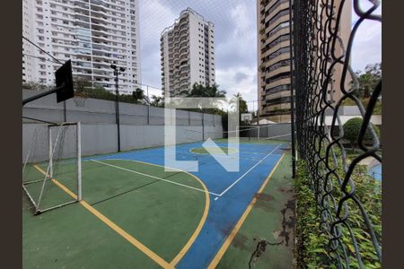 Apartamento à venda com 93m², 3 quartos e 2 vagas Apartamento à venda com 93m², 3 quartos e 2 vagasQuadra Esportiva