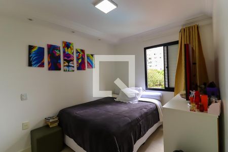 Apartamento à venda com 93m², 3 quartos e 2 vagas Apartamento à venda com 93m², 3 quartos e 2 vagasSuíte