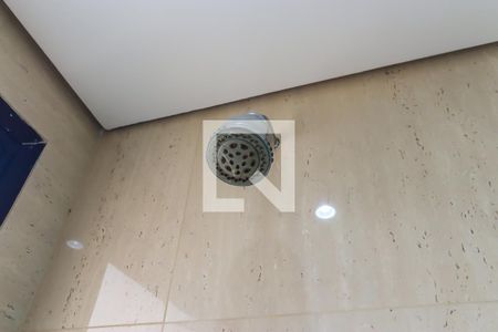 Apartamento à venda com 93m², 3 quartos e 2 vagas Apartamento à venda com 93m², 3 quartos e 2 vagasBanheiro da Suíte