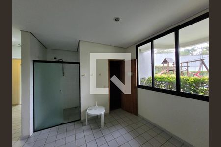 Apartamento à venda com 93m², 3 quartos e 2 vagas Apartamento à venda com 93m², 3 quartos e 2 vagasSaúna