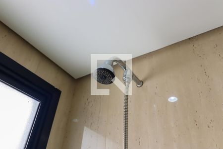 Apartamento à venda com 93m², 3 quartos e 2 vagas Apartamento à venda com 93m², 3 quartos e 2 vagasBanheiro Corredor