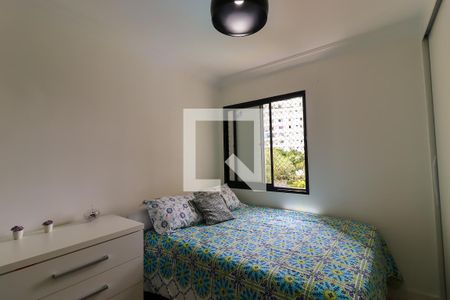 Apartamento à venda com 93m², 3 quartos e 2 vagas Apartamento à venda com 93m², 3 quartos e 2 vagasQuarto 1