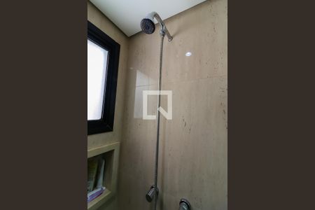 Apartamento à venda com 93m², 3 quartos e 2 vagas Apartamento à venda com 93m², 3 quartos e 2 vagasBanheiro Corredor