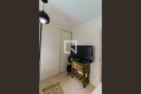 Apartamento à venda com 93m², 3 quartos e 2 vagas Apartamento à venda com 93m², 3 quartos e 2 vagasQuarto 1