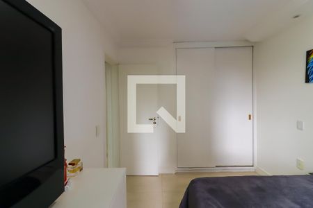 Apartamento à venda com 93m², 3 quartos e 2 vagas Apartamento à venda com 93m², 3 quartos e 2 vagasSuíte