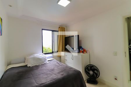 Apartamento à venda com 93m², 3 quartos e 2 vagas Apartamento à venda com 93m², 3 quartos e 2 vagasSuíte