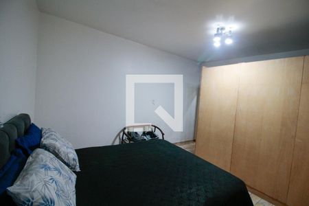 Casa para alugar com 384m², 2 quartos e sem vagaQuarto Suíte