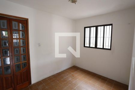 Casa à venda com 179m², 3 quartos e 2 vagasCopa