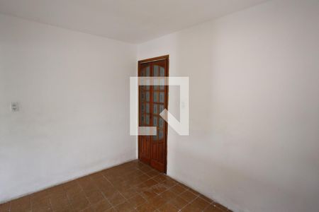 Casa à venda com 179m², 3 quartos e 2 vagasCopa