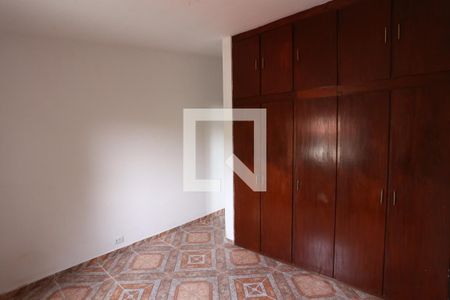 Casa à venda com 179m², 3 quartos e 2 vagasSuíte 2