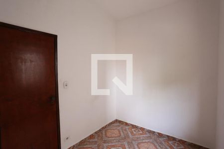 Quarto de casa à venda com 3 quartos, 179m² em Vila Ré, São Paulo