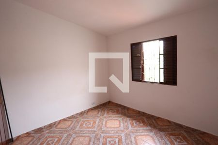 Casa à venda com 179m², 3 quartos e 2 vagasSuíte 2