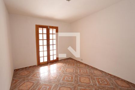 Casa à venda com 179m², 3 quartos e 2 vagasSuíte 1