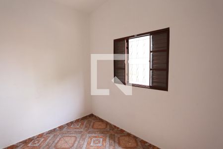 Quarto de casa à venda com 3 quartos, 179m² em Vila Ré, São Paulo