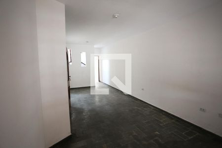 Sala de casa à venda com 3 quartos, 179m² em Vila Ré, São Paulo