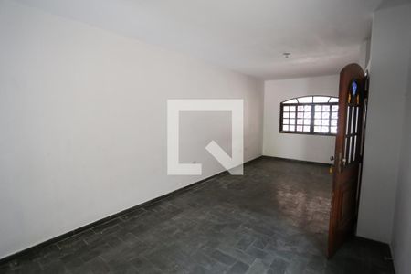 Sala de casa à venda com 3 quartos, 179m² em Vila Ré, São Paulo