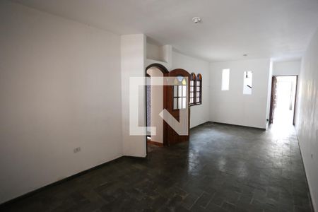 Sala de casa à venda com 3 quartos, 179m² em Vila Ré, São Paulo