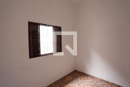 Casa à venda com 179m², 3 quartos e 2 vagasQuarto