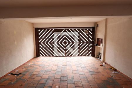 Casa à venda com 179m², 3 quartos e 2 vagasGaragem