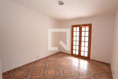 Casa à venda com 179m², 3 quartos e 2 vagasSuíte 1