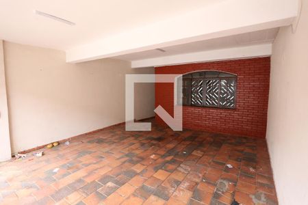 Casa à venda com 179m², 3 quartos e 2 vagasGaragem