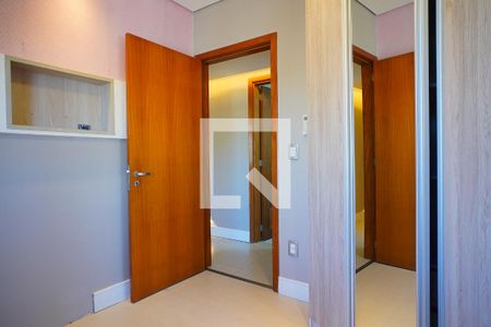 Quarto 2  de apartamento à venda com 3 quartos, 90m² em Passo D’areia, Porto Alegre