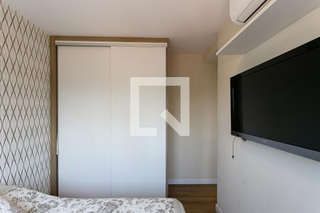 Apartamento à venda com 89m², 2 quartos e 2 vagasSuíte 1