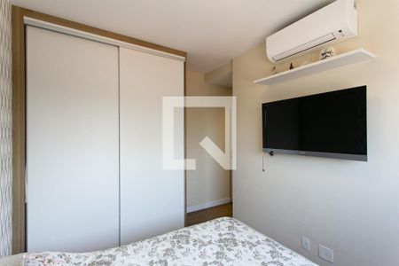 Apartamento à venda com 89m², 2 quartos e 2 vagasSuíte 1