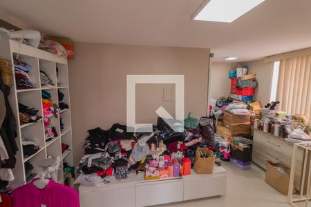 Apartamento à venda com 80m², 2 quartos e 1 vagaSala